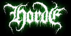 Horde
