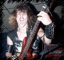 Tony Lee