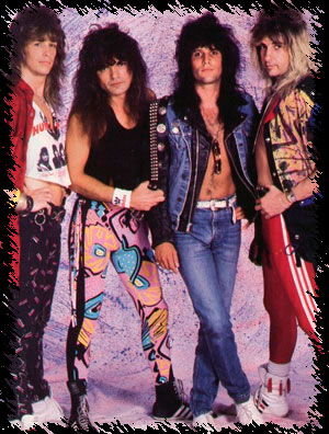 Hurricane
