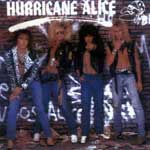 Hurricane Alice