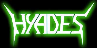 Hyades