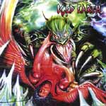Iced Earth