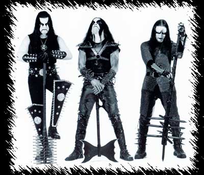 Immortal