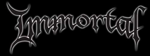 Immortal