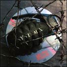System X