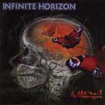 Mind Passages