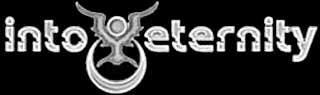 Into Eternity