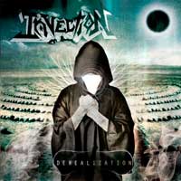 Derealzation