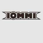 Iommi