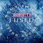 Fused