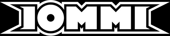 Iommi