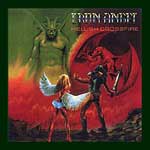 Hellish Crossfire