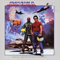 Iron Eagle