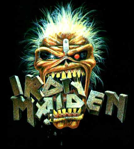 Eddie