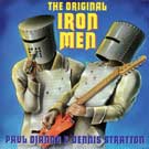 Iron Men