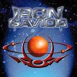 Iron Savior