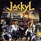 Jackyl
