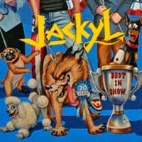 Best in Show