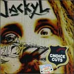 Choice Cuts
