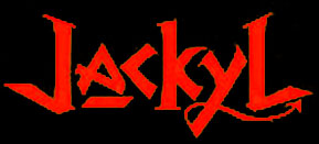 Jackyl