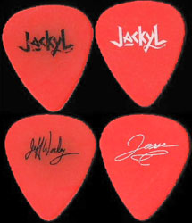 Picks