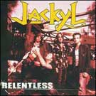 Relentless