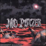 Dissedent Alliance