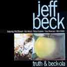 truth/beck-ola