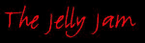The Jelly Jam