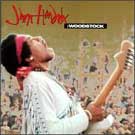 Woostock