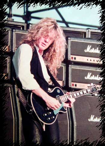 John Sykes