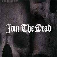 Join the Dead