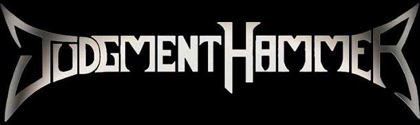 Judgment Hammer