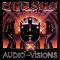 Audio-Vision
