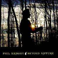 Beyond Nature