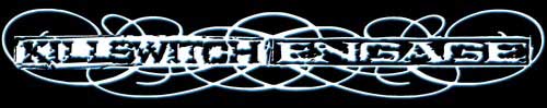Killswitch Engage