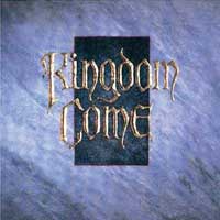 Kingdom Come
