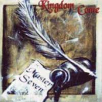 Kingdom Come 7