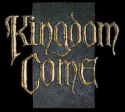 Kingdom Come