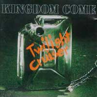 Twilight Cruiser