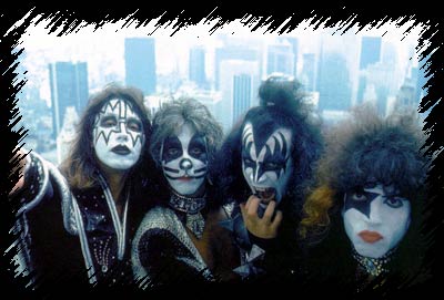 NYC 1976