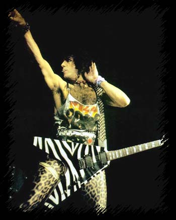 Ace 1973