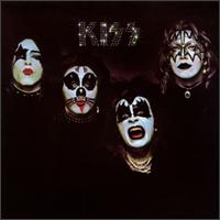 Kiss