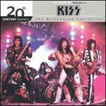 20th Century