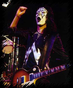 Ace 1973