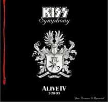 Alive IV