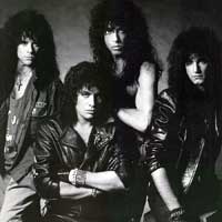 LP sleeve