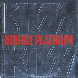 Double Platinum