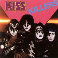 Killers