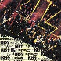 MTV Unpluged
